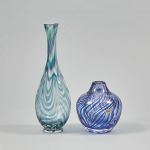987 3771 VASES
